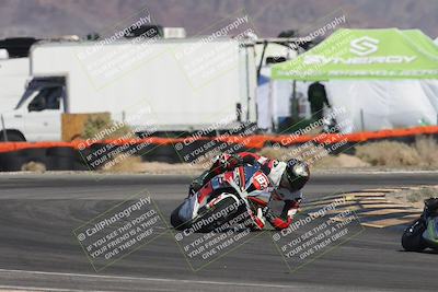 media/Nov-01-2025-CVMA (Sat) [[fc0f7531b8]]/Race 5-Formula Open-Formula Open Cup/